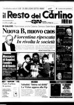 giornale/RAV0037021/2003/n. 228 del 21 agosto